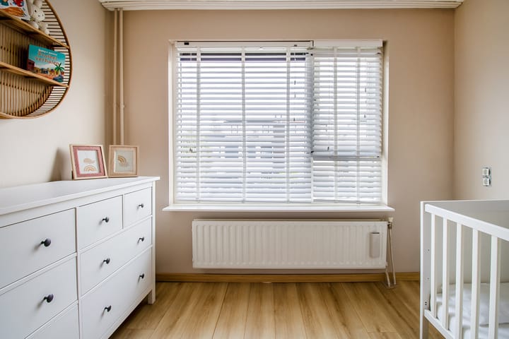 Photo 31 of Ternatestraat 14