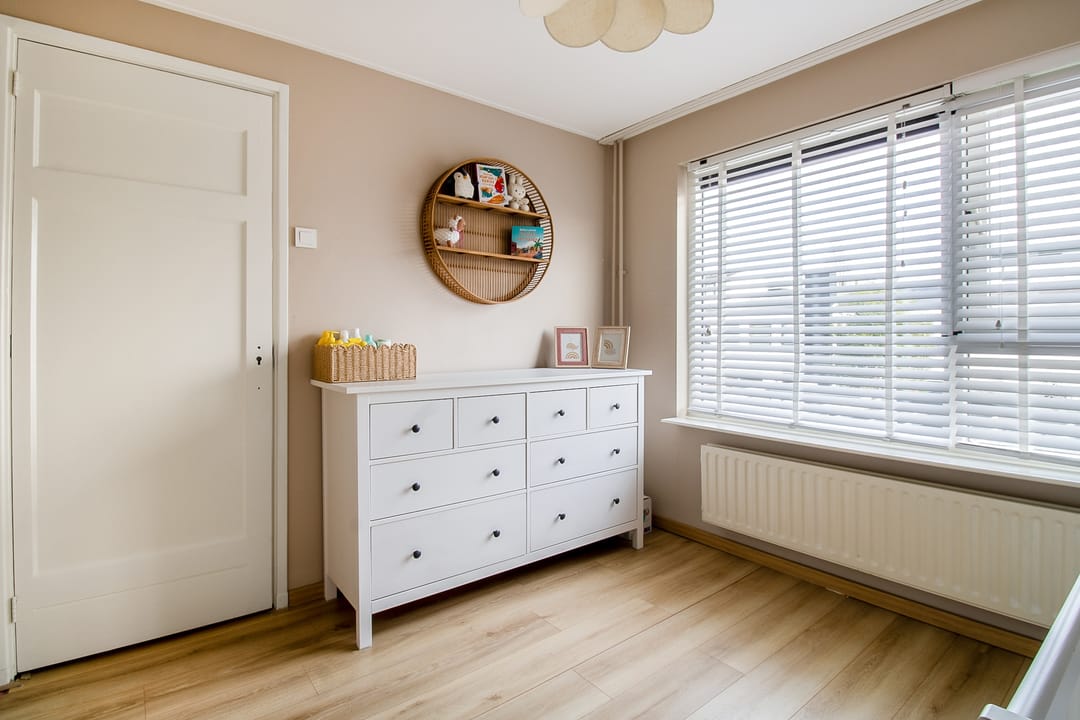 Photo 32 of Ternatestraat 14