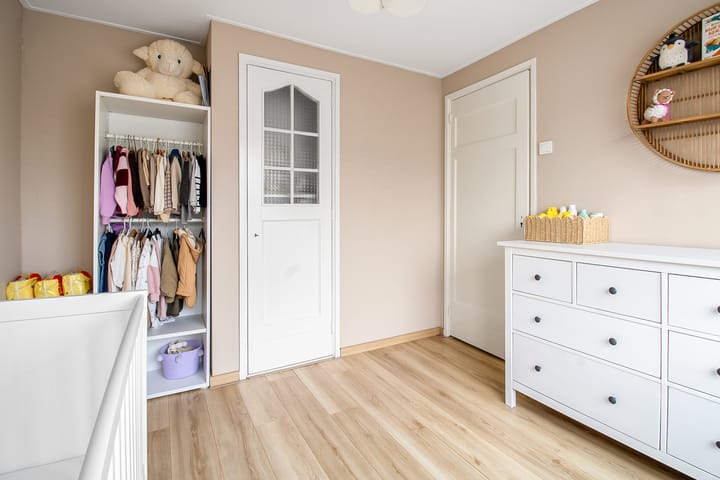 Photo 34 of Ternatestraat 14