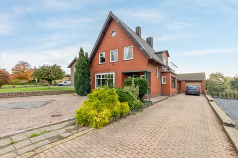 undefined main image