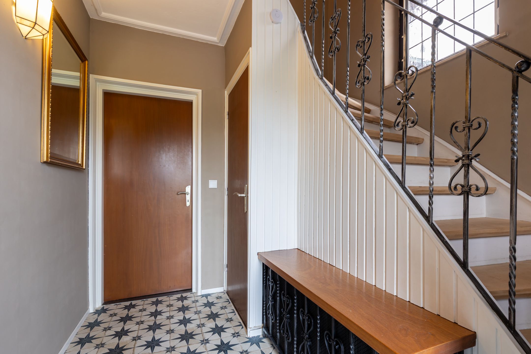 Foto 6 van Heinsbergerstrasse 48