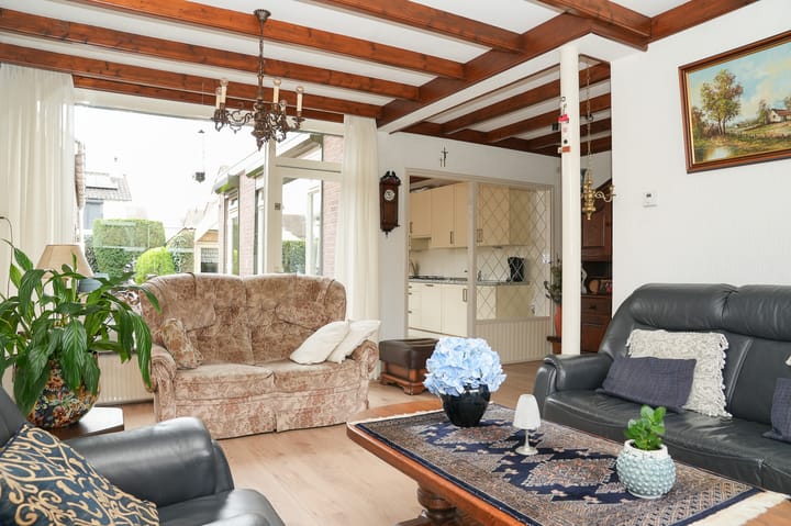 Photo 3 of Dorpstraat 66