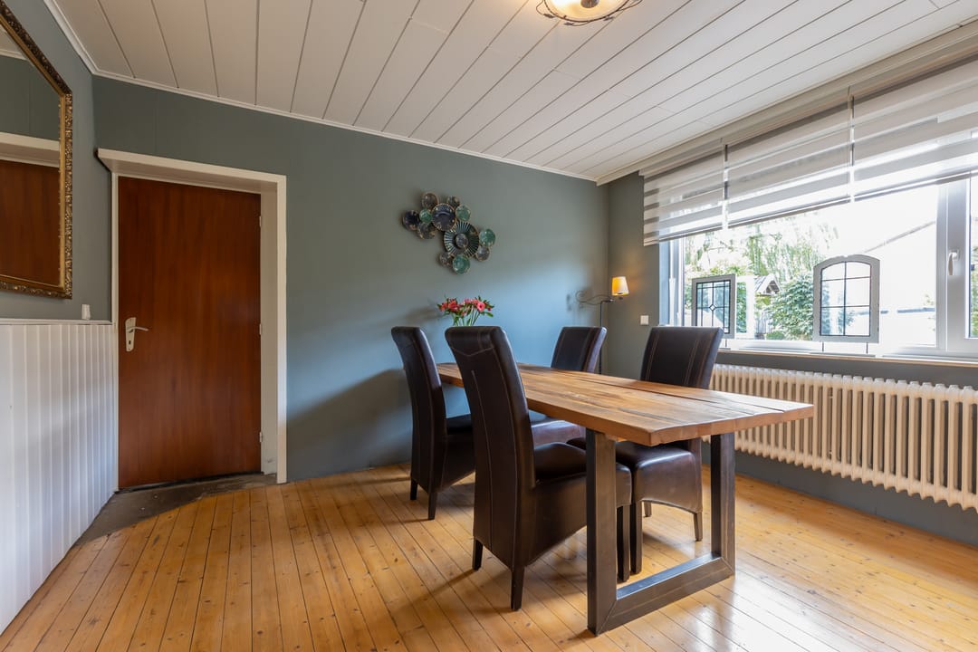 Foto 7 van Heinsbergerstrasse 48