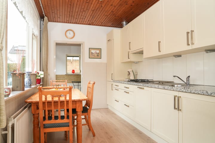 Foto 6 van Dorpstraat 66