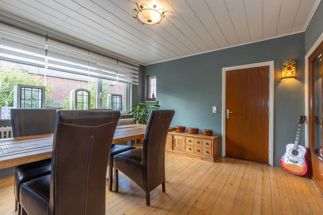 Foto 8 van Heinsbergerstrasse 48