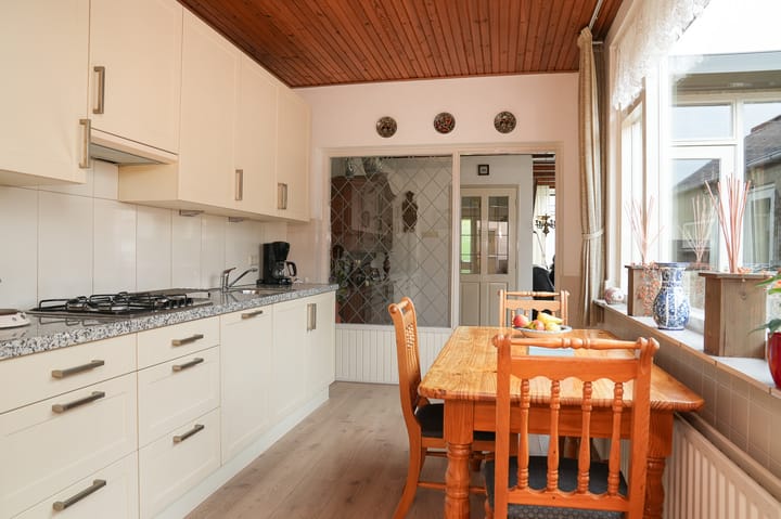 Foto 7 van Dorpstraat 66