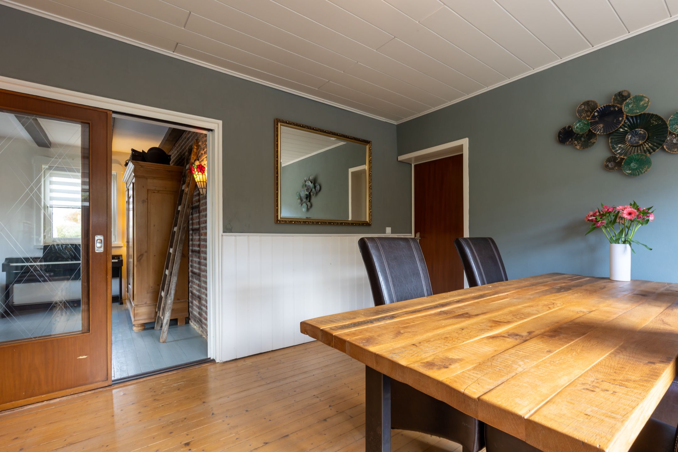 Foto 9 van Heinsbergerstrasse 48