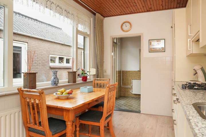 Foto 8 van Dorpstraat 66