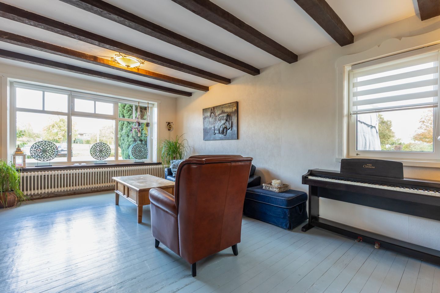 Foto 10 van Heinsbergerstrasse 48