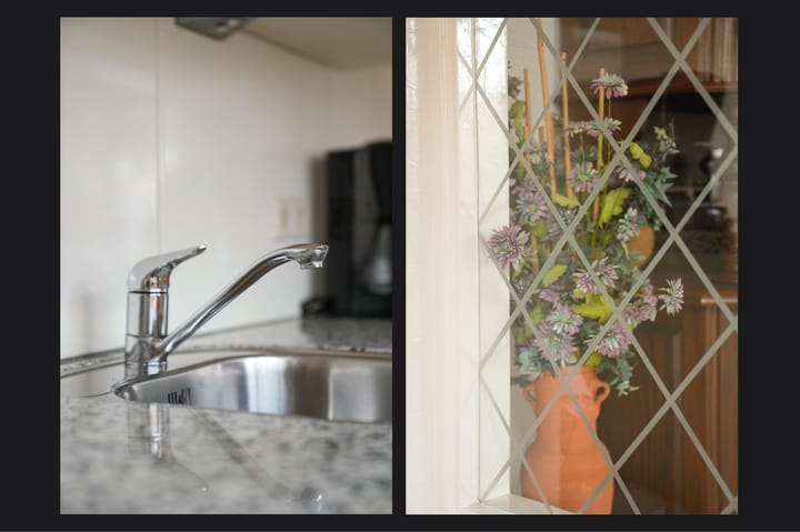 Foto 9 van Dorpstraat 66