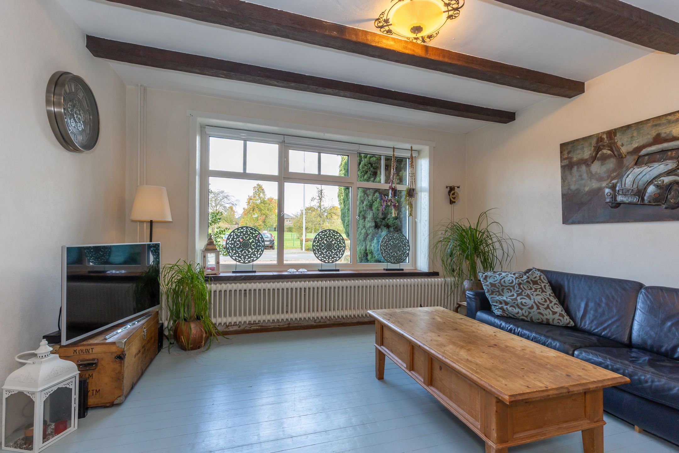 Foto 12 van Heinsbergerstrasse 48