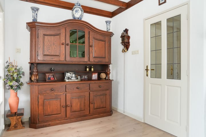 Foto 10 van Dorpstraat 66