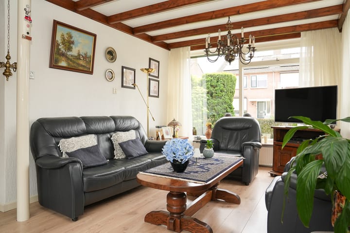 Foto 11 van Dorpstraat 66