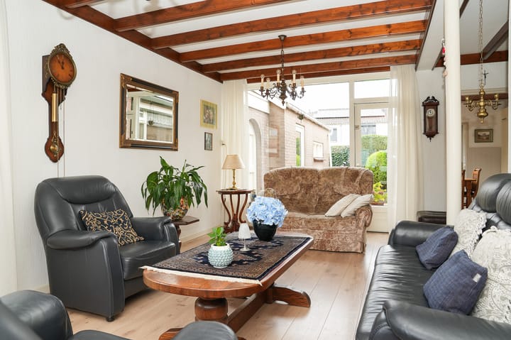 Foto 12 van Dorpstraat 66