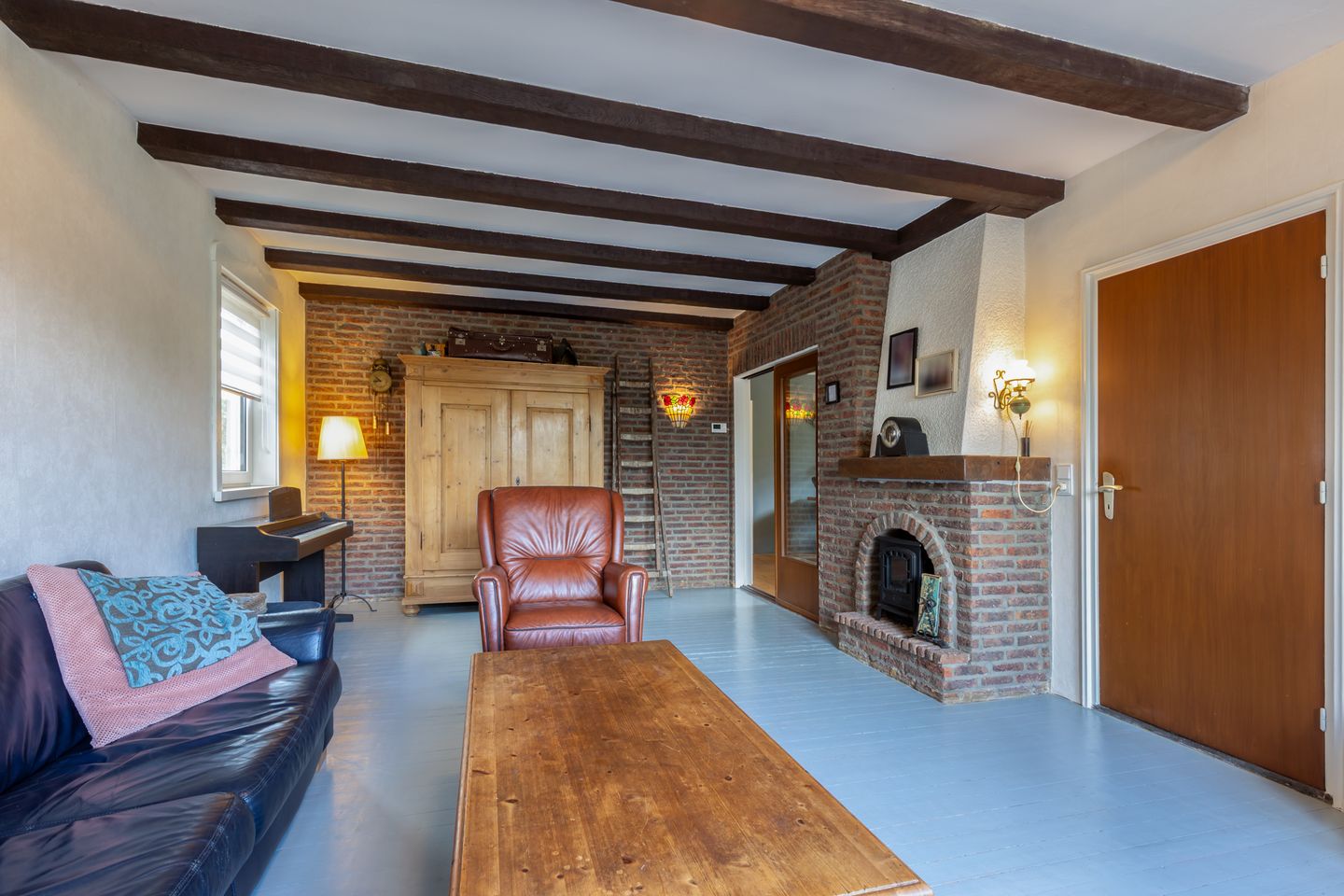 Foto 14 van Heinsbergerstrasse 48