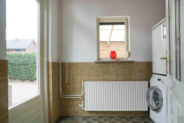 Foto 13 van Dorpstraat 66