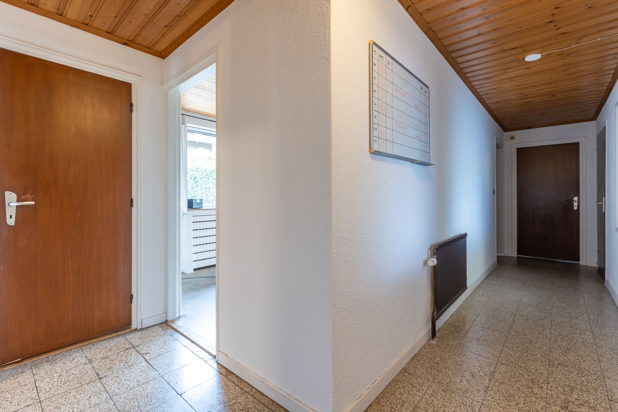 Foto 15 van Heinsbergerstrasse 48