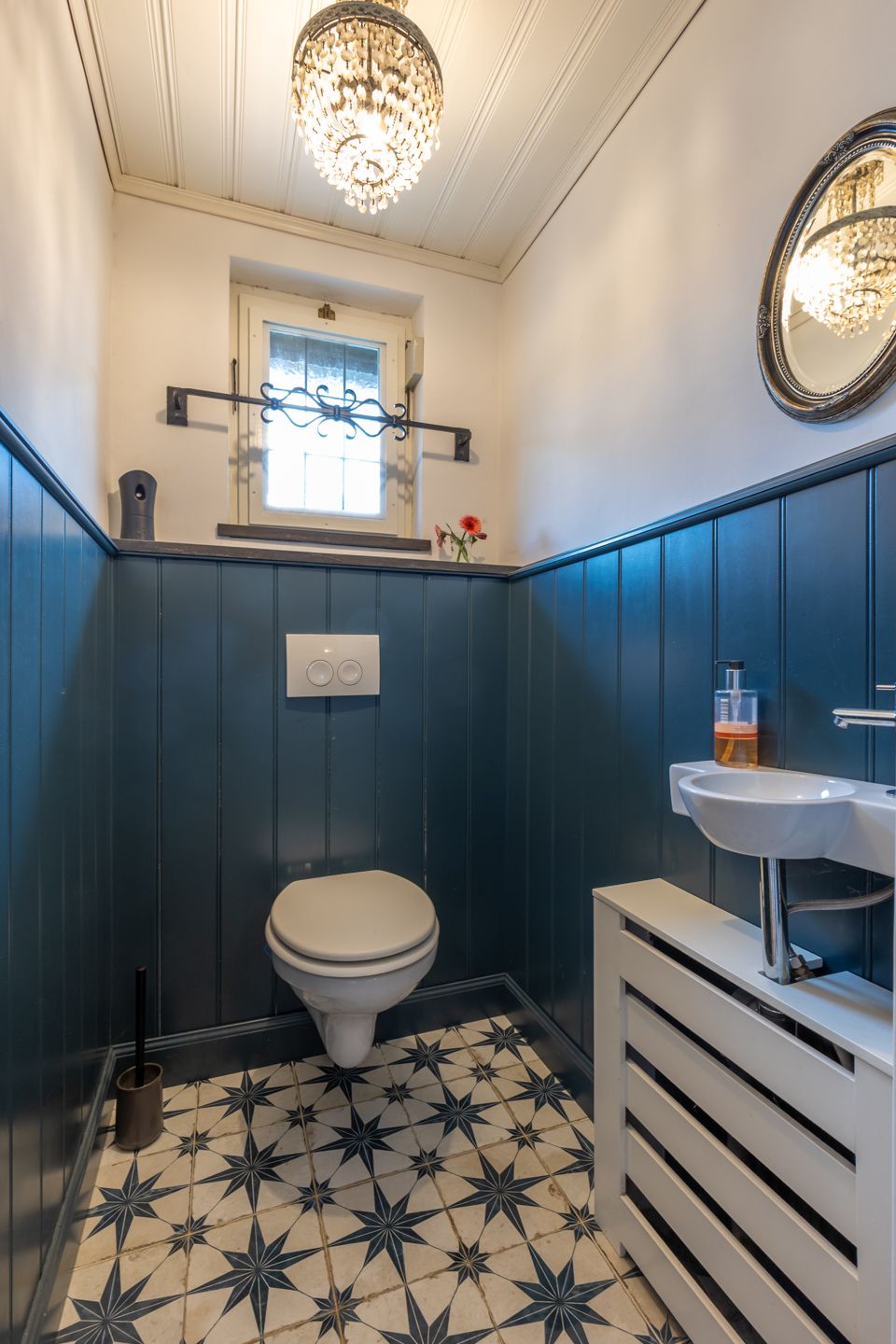 Foto 16 van Heinsbergerstrasse 48