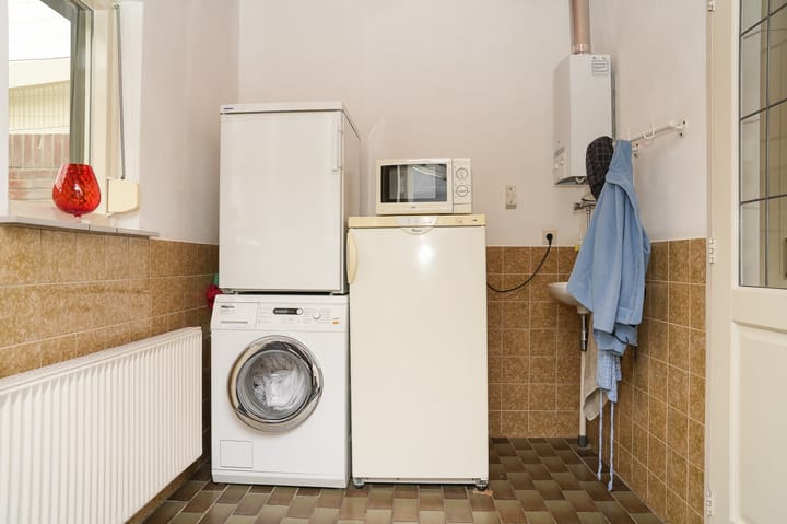 Foto 14 van Dorpstraat 66