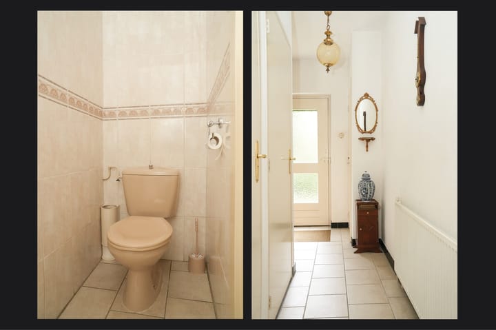 Foto 15 van Dorpstraat 66