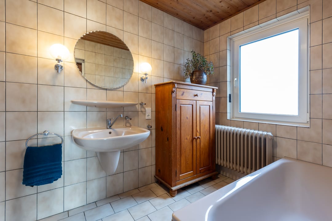 Foto 17 van Heinsbergerstrasse 48