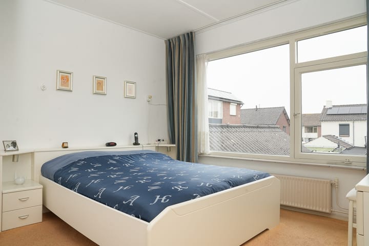 Foto 16 van Dorpstraat 66