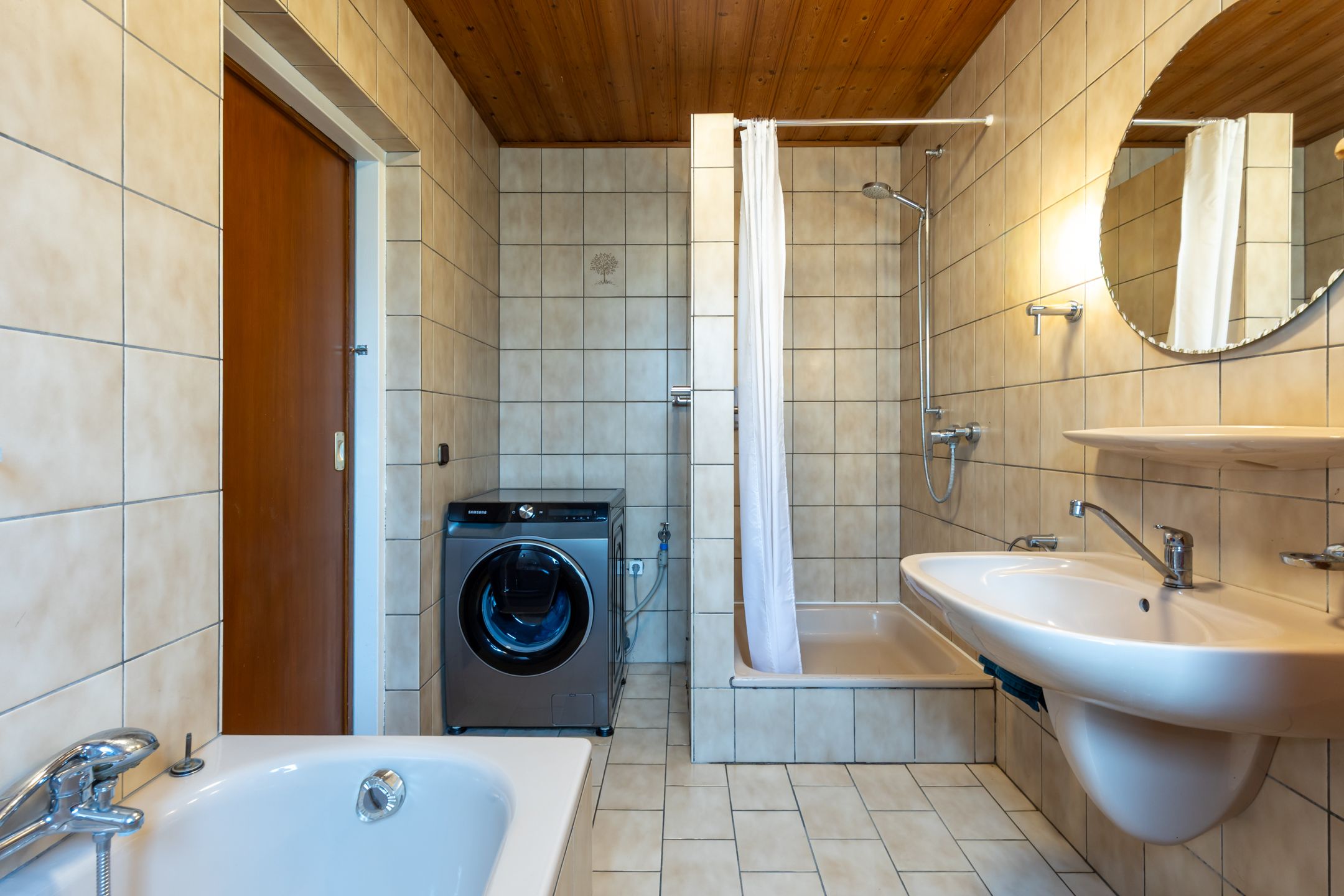 Foto 18 van Heinsbergerstrasse 48