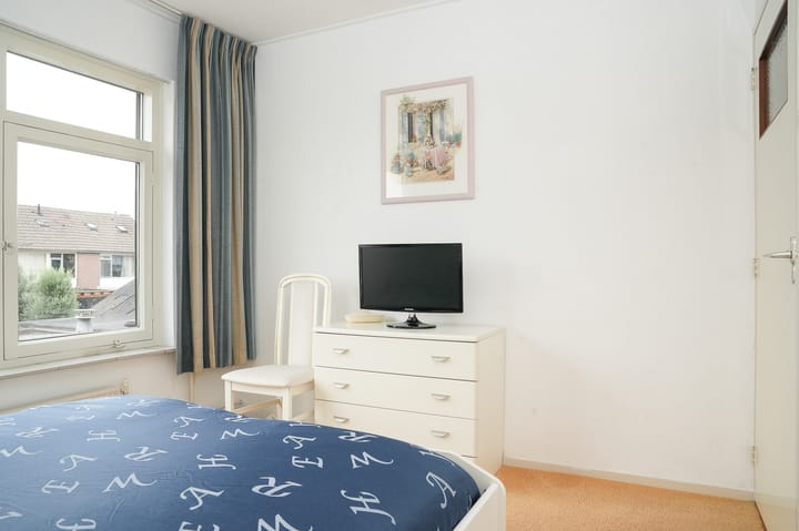 Foto 17 van Dorpstraat 66