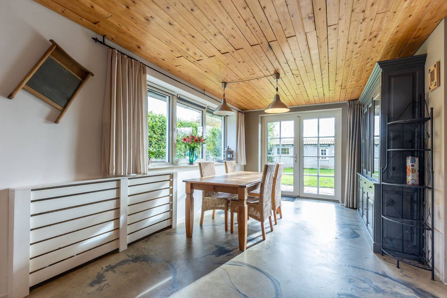 Foto 20 van Heinsbergerstrasse 48