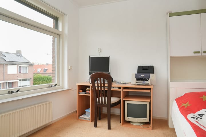 Foto 18 van Dorpstraat 66