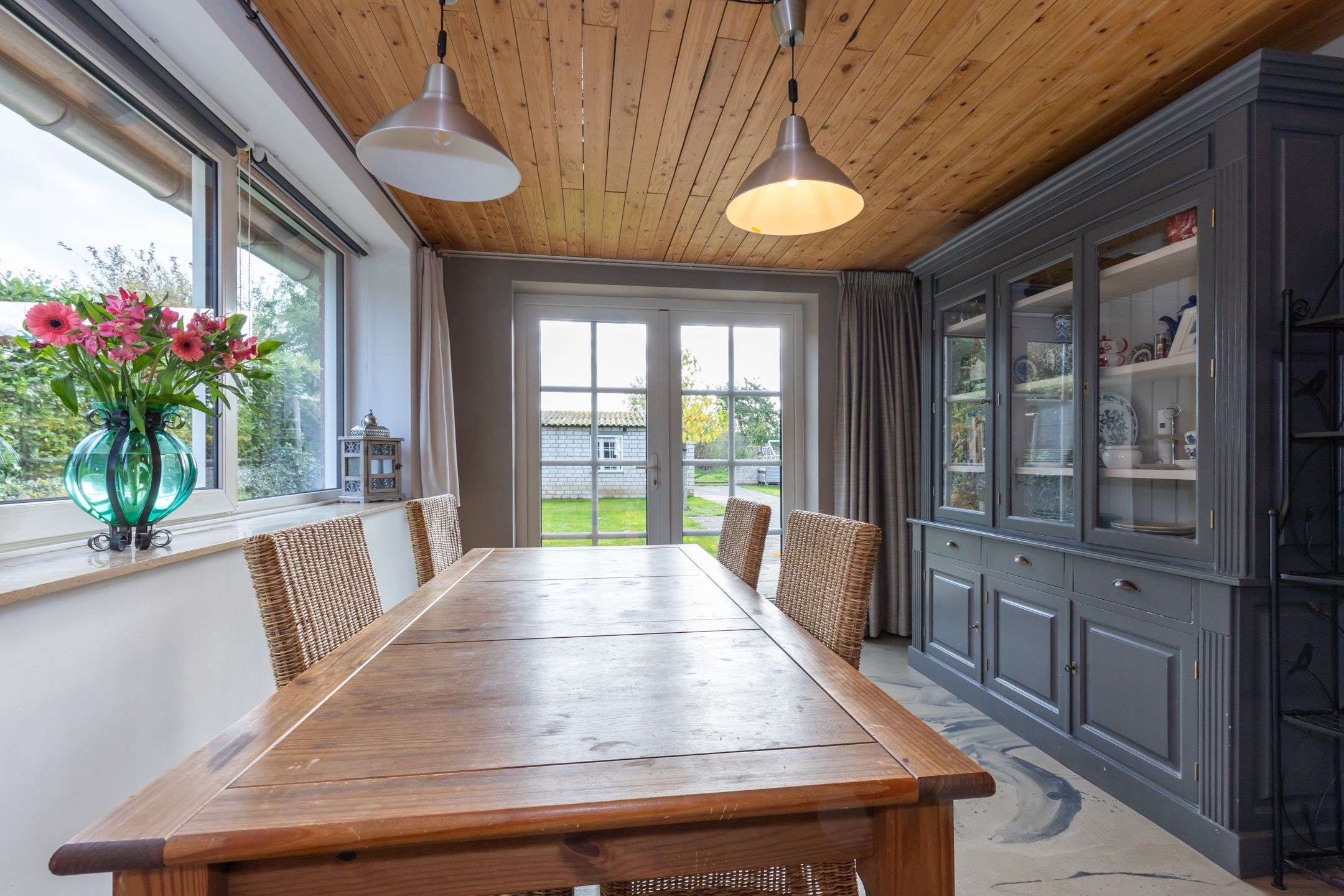 Foto 21 van Heinsbergerstrasse 48