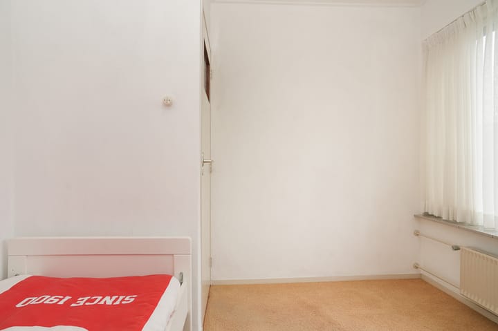 Foto 19 van Dorpstraat 66