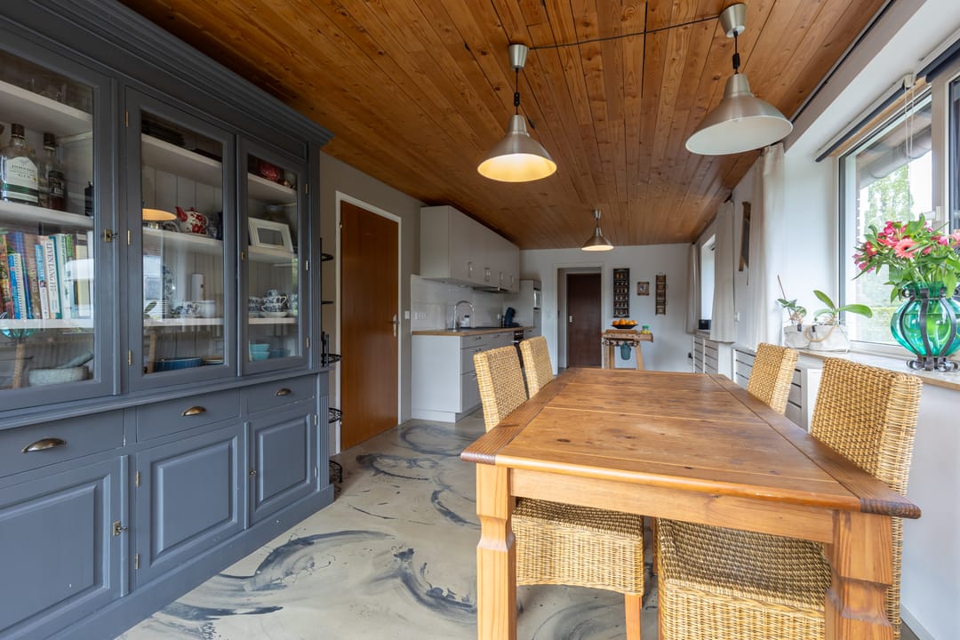 Foto 22 van Heinsbergerstrasse 48