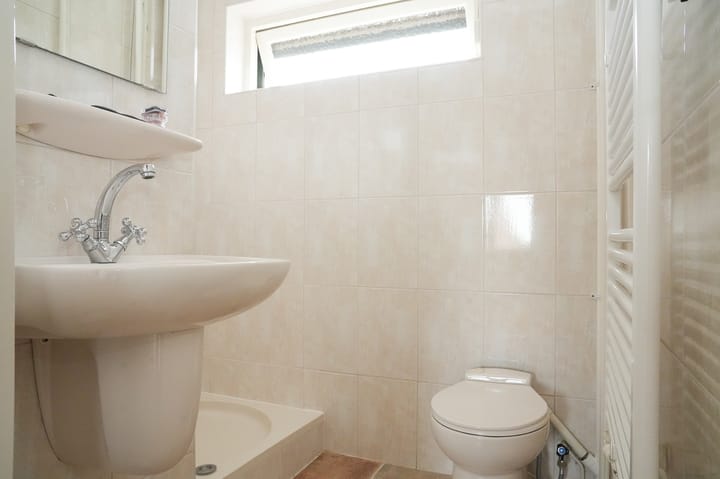 Foto 20 van Dorpstraat 66