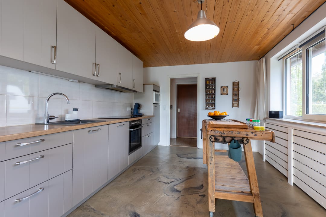 Foto 23 van Heinsbergerstrasse 48