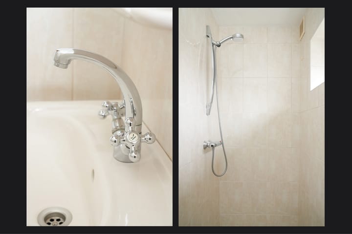 Foto 21 van Dorpstraat 66