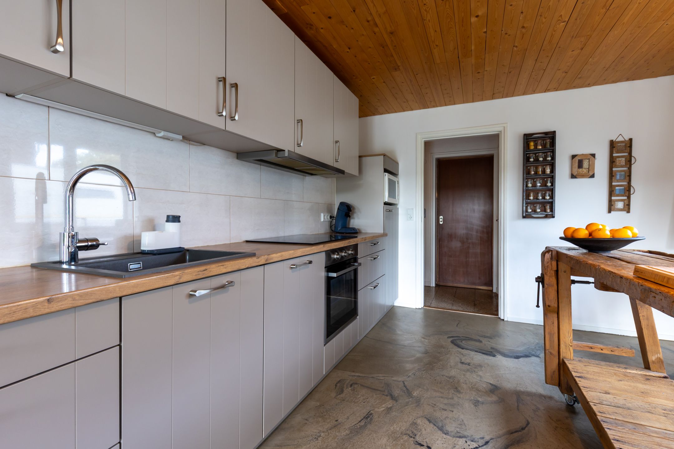 Foto 24 van Heinsbergerstrasse 48