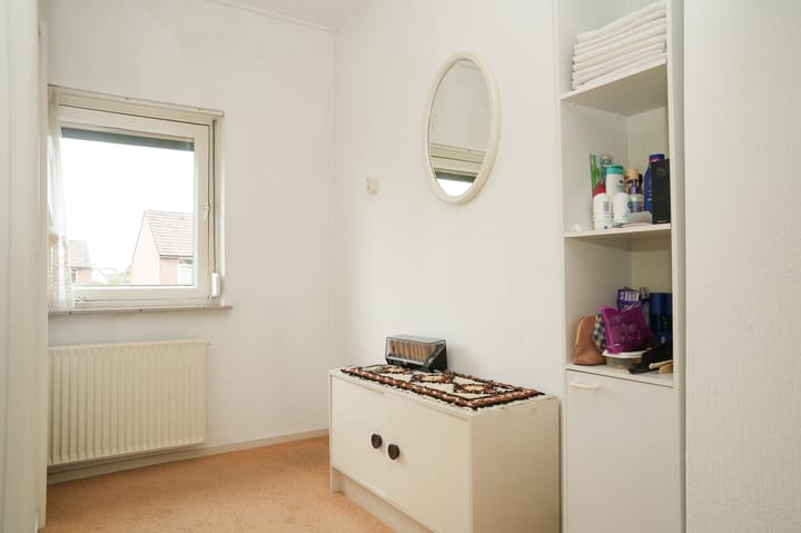 Foto 22 van Dorpstraat 66