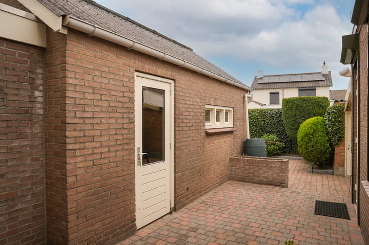 Foto 24 van Dorpstraat 66