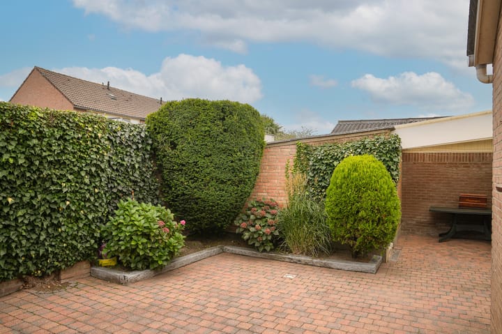 Foto 26 van Dorpstraat 66