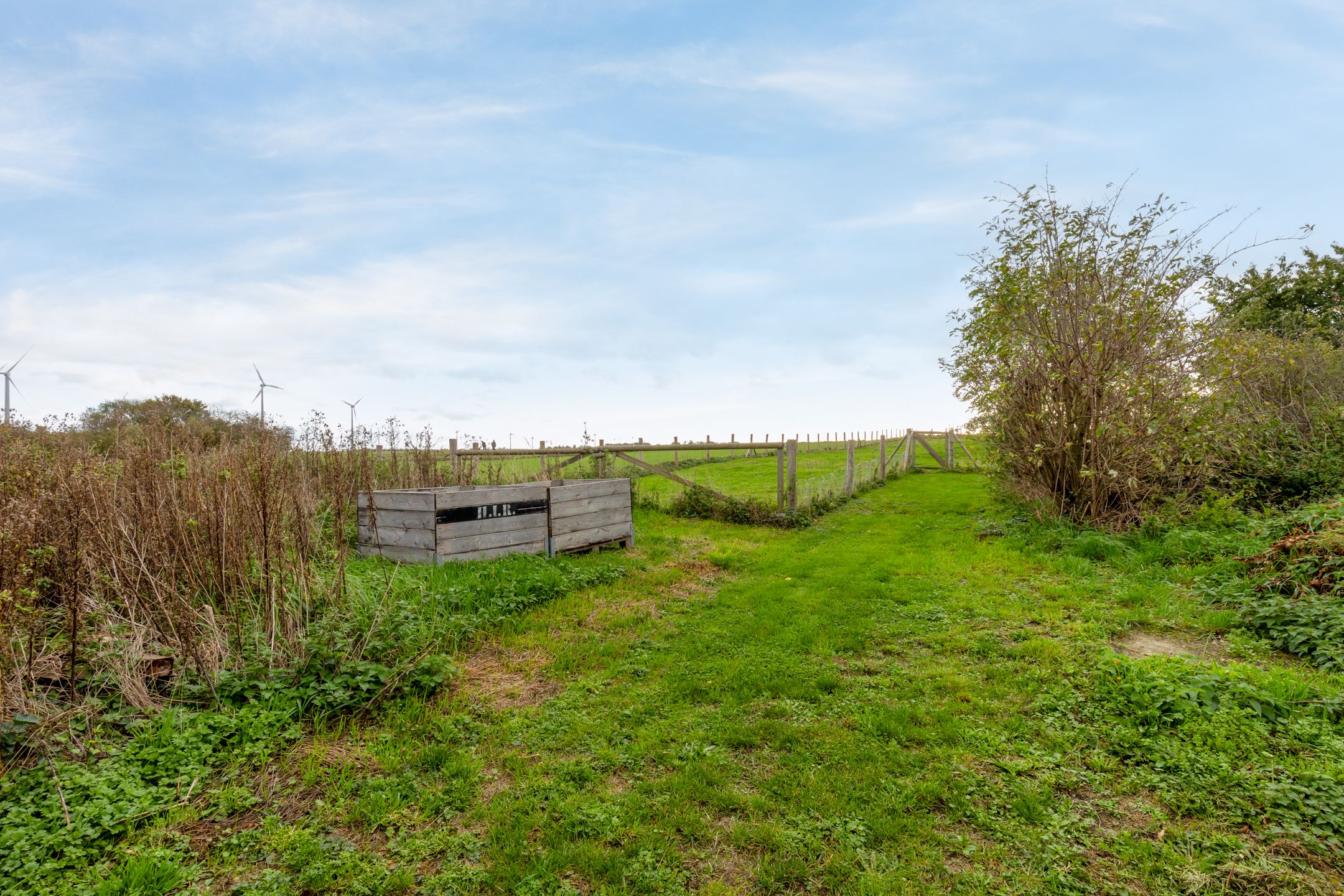 Foto 27 van Heinsbergerstrasse 48