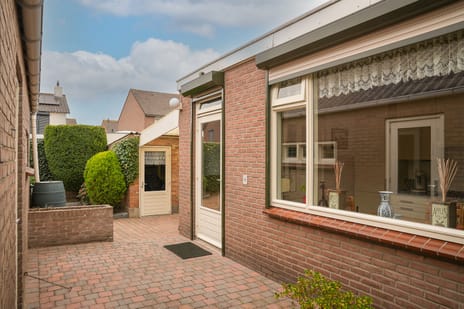 Dorpstraat 66 secondary image