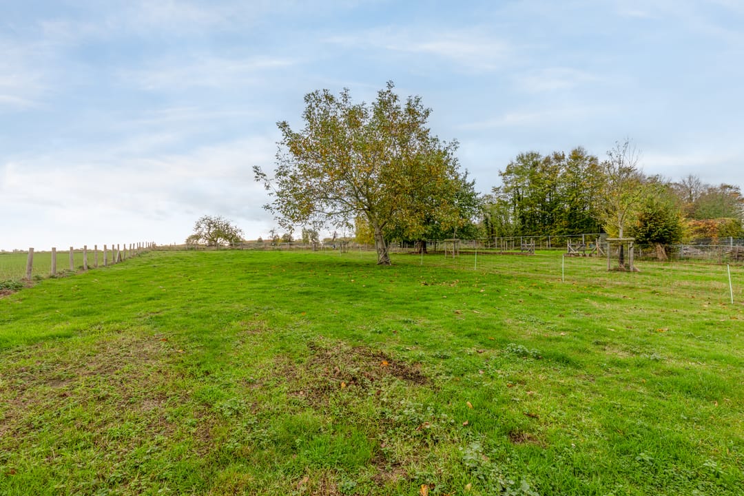 Foto 28 van Heinsbergerstrasse 48