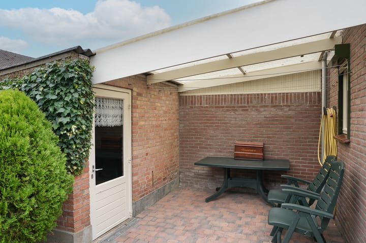 Foto 27 van Dorpstraat 66