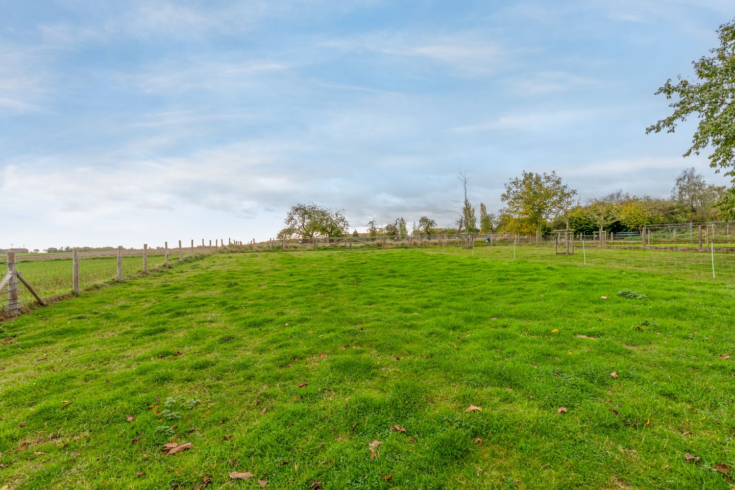 Foto 29 van Heinsbergerstrasse 48