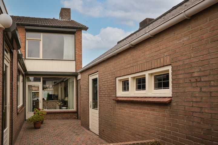 Foto 28 van Dorpstraat 66