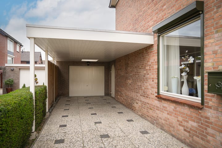 Foto 29 van Dorpstraat 66