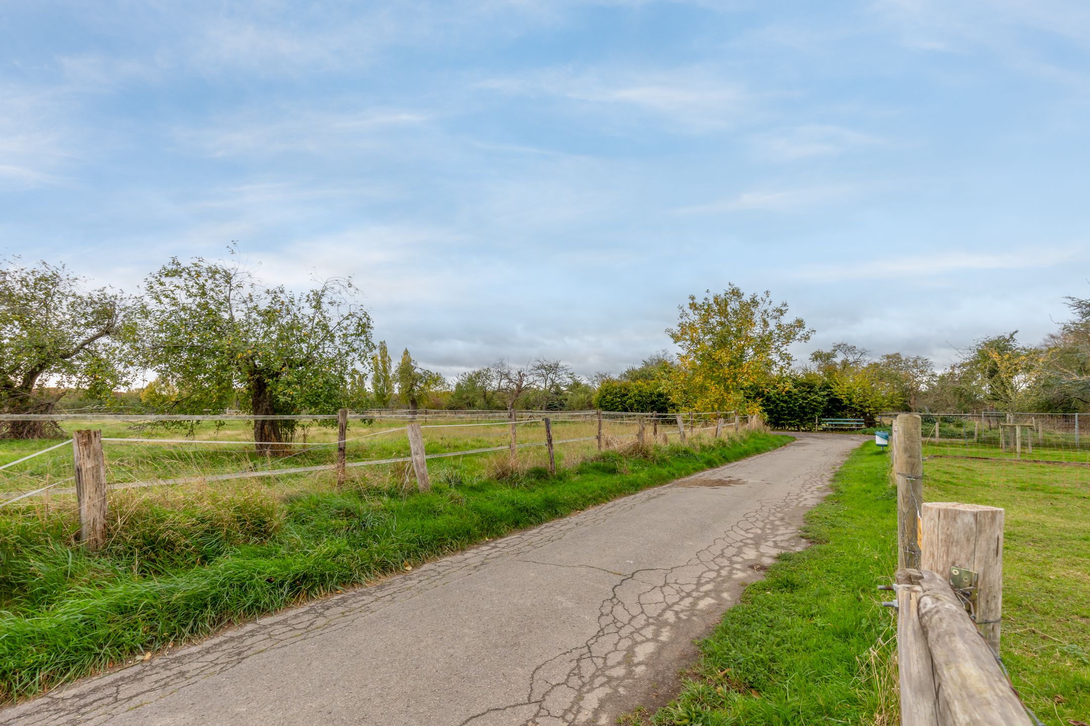 Foto 30 van Heinsbergerstrasse 48