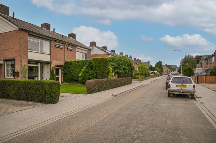 Foto 30 van Dorpstraat 66