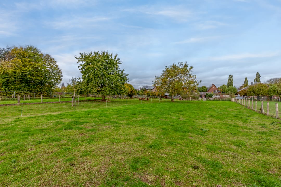 Foto 31 van Heinsbergerstrasse 48